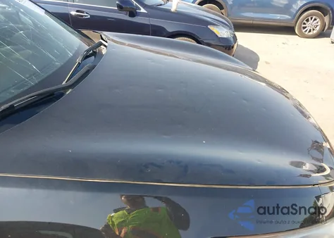 2010 Infiniti Fx35 z USA, uszkodzony, nr VIN JN8AS1MU1AM800662